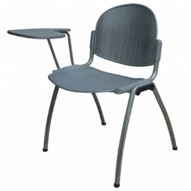 Training Chair with Writing Board Fabric Upholstery Sketching Chair Institutional Hall Chair,Training Chair with Writing Board Fabric Upholstery Sketching Chair Institutional Hall Chair,DAILY UP FURNITURE-The professional supplier of School Furniture, Office Furniture, Home Furnirure