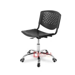 Rotation Office Chair With Ventilated Design Adjusting And Heat Dissipation Leisure Chair For Relaxing Training And Meeting Room,Rotation Office Chair With Ventilated Design Adjusting And Heat Dissipation Leisure Chair For Relaxing Training And Meeting Room,DAILY UP FURNITURE-The professional supplier of School Furniture, Office Furniture, Home Furnirure