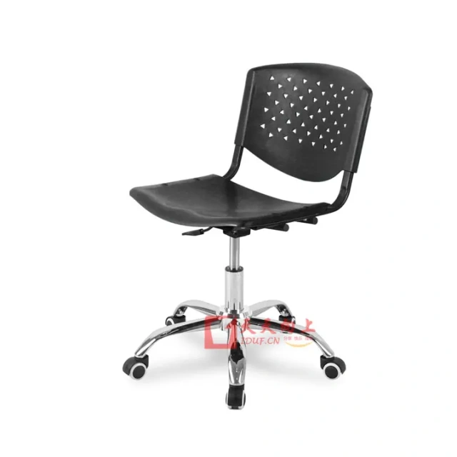 Rotation Office Chair With Ventilated Design Adjusting And Heat Dissipation Leisure Chair For Relaxing Training And Meeting Room,Rotation Office Chair With Ventilated Design Adjusting And Heat Dissipation Leisure Chair For Relaxing Training And Meeting Room,DAILY UP FURNITURE-The professional supplier of School Furniture, Office Furniture, Home Furnirure