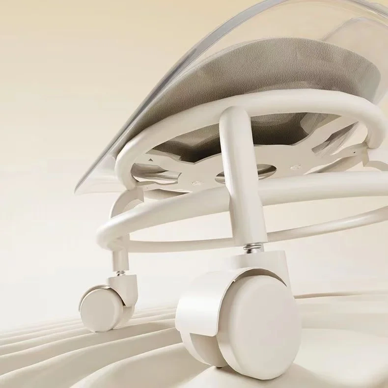 360 degree rotation kids tables and chairs party event children's chair,360 degree rotation kids tables and chairs party event children's chair,DAILY UP FURNITURE-The professional supplier of School Furniture, Office Furniture, Home Furnirure
