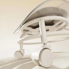 360 degree rotation kids tables and chairs party event children's chair,360 degree rotation kids tables and chairs party event children's chair,DAILY UP FURNITURE-The professional supplier of School Furniture, Office Furniture, Home Furnirure