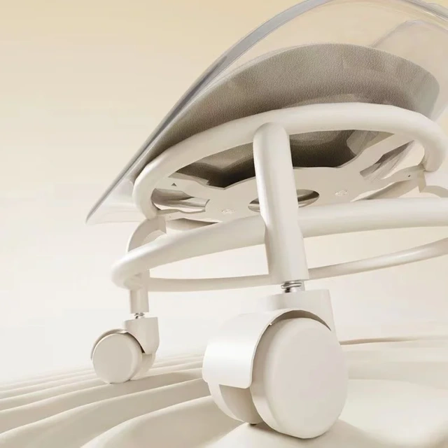 360 degree rotation kids tables and chairs party event children's chair,360 degree rotation kids tables and chairs party event children's chair,DAILY UP FURNITURE-The professional supplier of School Furniture, Office Furniture, Home Furnirure