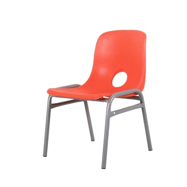 Colorful Stackable Children Chair Eco-Friendly Plastic And Metal Leg Student Chair For Classroom And Kindergarten Preschool,Colorful Stackable Children Chair Eco-Friendly Plastic And Metal Leg Student Chair For Classroom And Kindergarten Preschool,DAILY UP FURNITURE-The professional supplier of School Furniture, Office Furniture, Home Furnirure