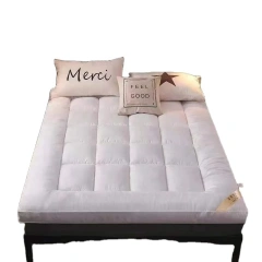 Thickened Foldable Mattress Adults King Size Mattress With Air Cotton Fiber Filling For Household Sleep Bedding Hotel,Thickened Foldable Mattress Adults King Size Mattress With Air Cotton Fiber Filling For Household Sleep Bedding Hotel,DAILY UP FURNITURE-The professional supplier of School Furniture, Office Furniture, Home Furnirure