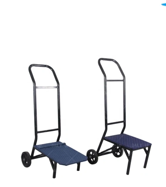 Hotel Event Wedding banquet Storage dolly hand trolley for stacking folding chair banquet chair and church chairs,Hotel Event Wedding banquet Storage dolly hand trolley for stacking folding chair banquet chair and church chairs,DAILY UP FURNITURE-The professional supplier of School Furniture, Office Furniture, Home Furnirure