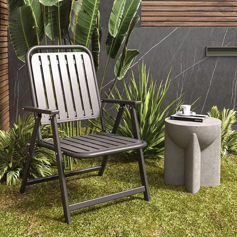 Foldable Camping Chairs beach chairs Travelling Hiking Table and Chair,Foldable Camping Chairs beach chairs Travelling Hiking Table and Chair,DAILY UP FURNITURE-The professional supplier of School Furniture, Office Furniture, Home Furnirure