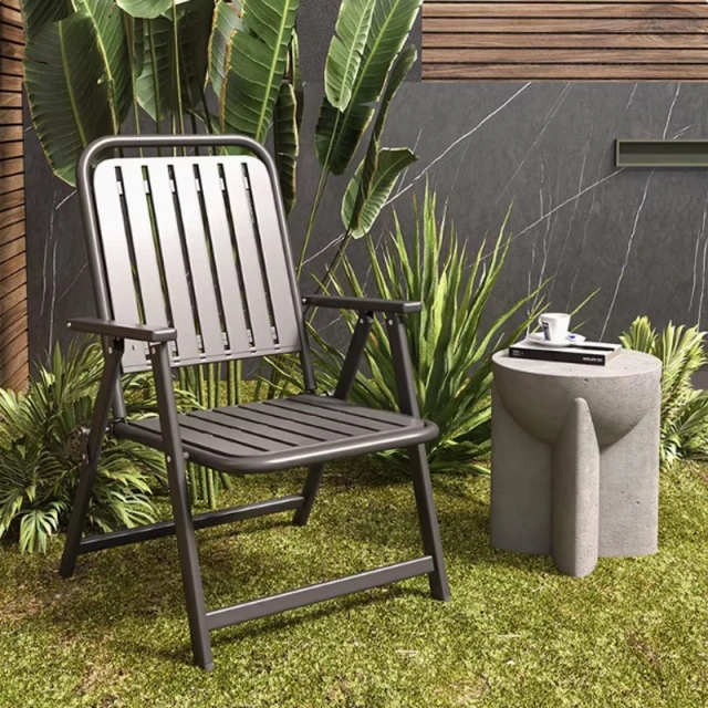 Foldable Camping Chairs beach chairs Travelling Hiking Table and Chair,Foldable Camping Chairs beach chairs Travelling Hiking Table and Chair,DAILY UP FURNITURE-The professional supplier of School Furniture, Office Furniture, Home Furnirure