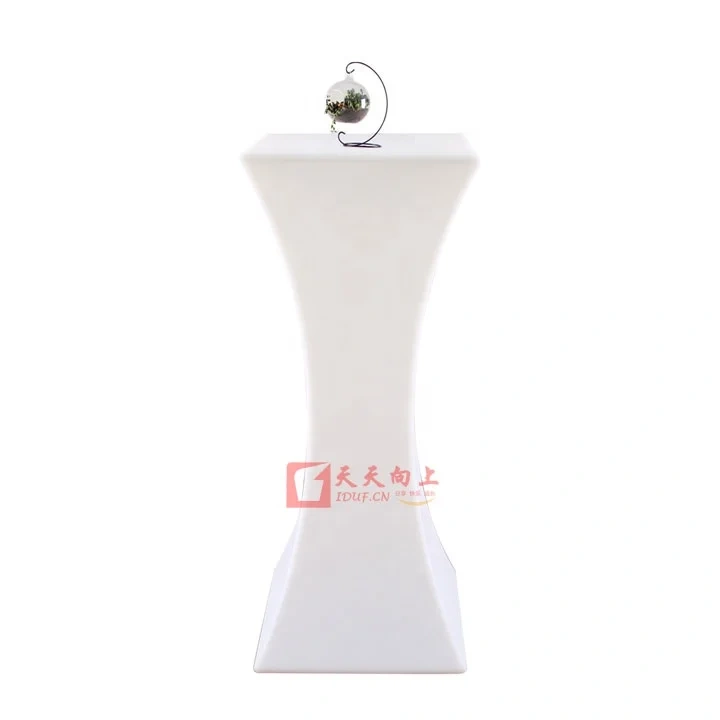 Chargeable Led Light Bar Table Round Night Club Table Square Wedding Party Table Exhibition Desk With Battery Remote,Chargeable Led Light Bar Table Round Night Club Table Square Wedding Party Table Exhibition Desk With Battery Remote,DAILY UP FURNITURE-The professional supplier of School Furniture, Office Furniture, Home Furnirure