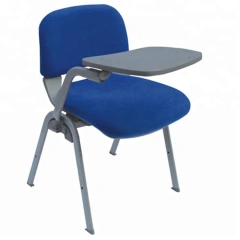 Stackable College Student Chairs School Chair with Rotary Writing Board Foam Padding Chair,Stackable College Student Chairs School Chair with Rotary Writing Board Foam Padding Chair,DAILY UP FURNITURE-The professional supplier of School Furniture, Office Furniture, Home Furnirure