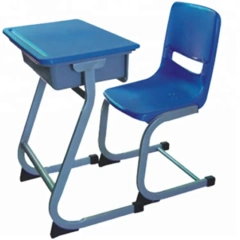 Fixed Plastic Tables and Chairs Set Environmental School Desk with Chair Classroom Furniture,Fixed Plastic Tables and Chairs Set Environmental School Desk with Chair Classroom Furniture,DAILY UP FURNITURE-The professional supplier of School Furniture, Office Furniture, Home Furnirure