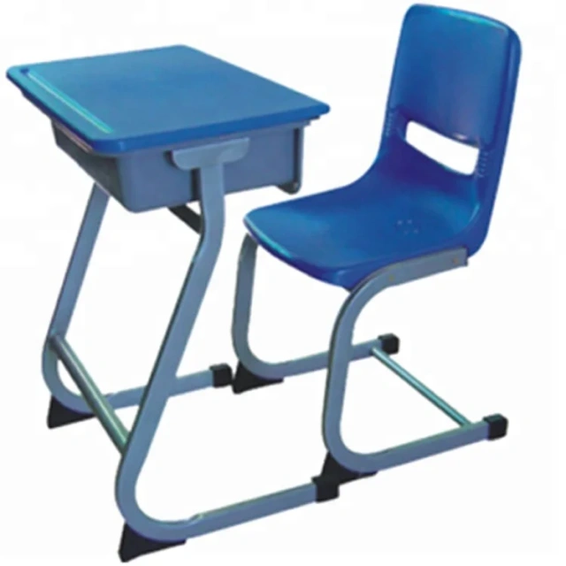 Fixed Plastic Tables and Chairs Set Environmental School Desk with Chair Classroom Furniture,Fixed Plastic Tables and Chairs Set Environmental School Desk with Chair Classroom Furniture,DAILY UP FURNITURE-The professional supplier of School Furniture, Office Furniture, Home Furnirure