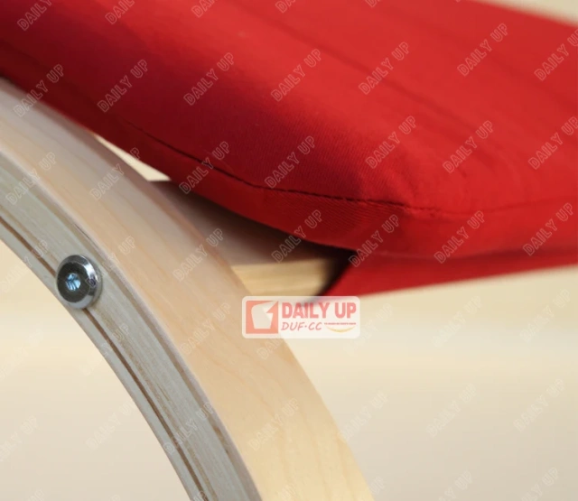 Import Furniture from China Economical Footrest for Pedicure Chair Rocking Footrest Mating Homely Leisure Chair for Sale,Import Furniture from China Economical Footrest for Pedicure Chair Rocking Footrest Mating Homely Leisure Chair for Sale,DAILY UP FURNITURE-The professional supplier of School Furniture, Office Furniture, Home Furnirure