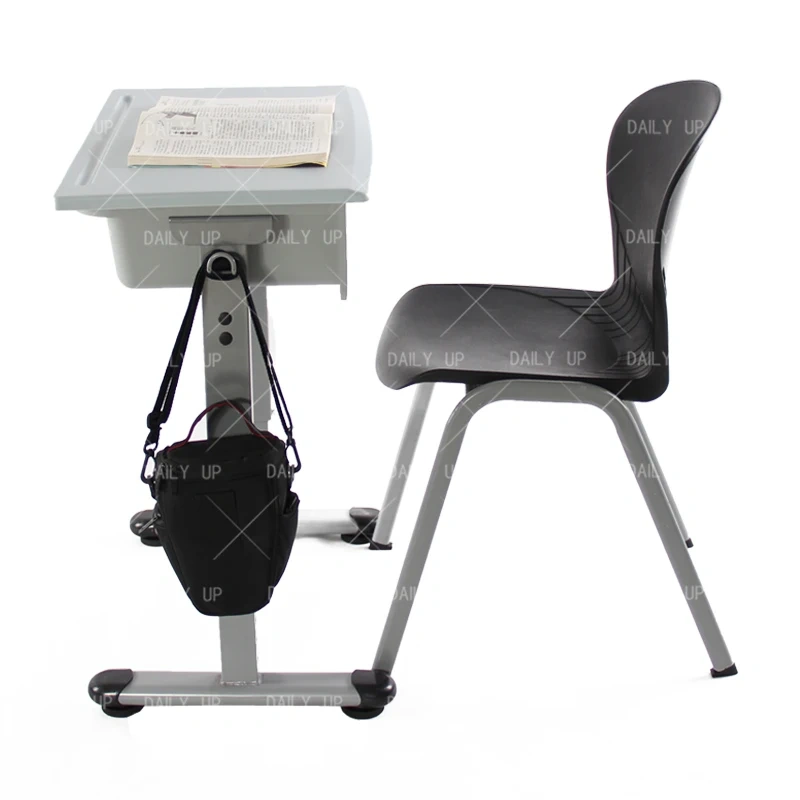 Plastic Tables And Chairs Fixed or Height Adjustable Study Table School Kids Study Table & Chair Set Classroom Furniture,Plastic Tables And Chairs Fixed or Height Adjustable Study Table School Kids Study Table & Chair Set Classroom Furniture,DAILY UP FURNITURE-The professional supplier of School Furniture, Office Furniture, Home Furnirure