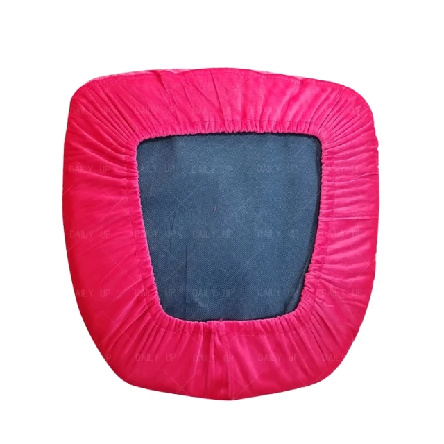 Daily Up Furniture/ cushion cover and tiffany chair cushion,Daily Up Furniture/ cushion cover and tiffany chair cushion,DAILY UP FURNITURE-The professional supplier of School Furniture, Office Furniture, Home Furnirure