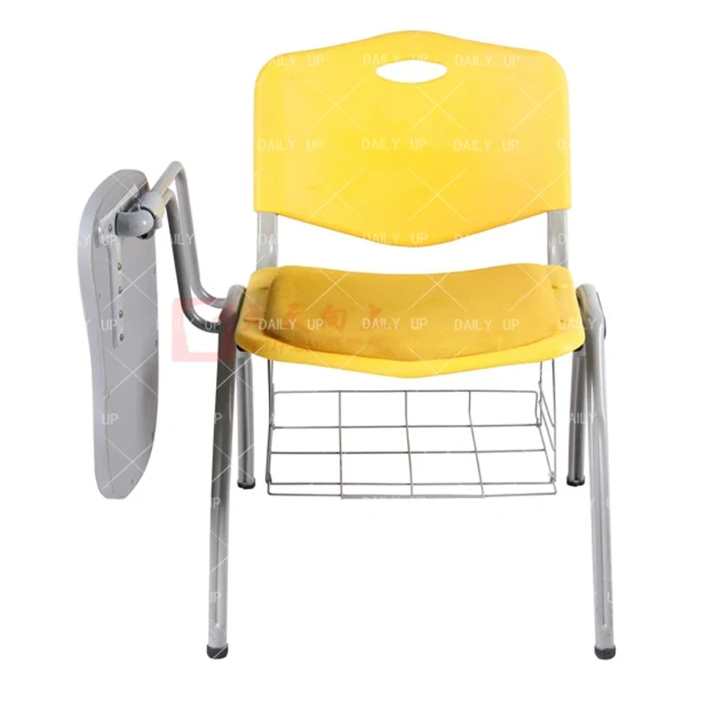 Used Church Chairs Steel Pipe Chair with Writing Board China Wholesale Price with Free Shipment (50 chairs)to Australia,Used Church Chairs Steel Pipe Chair with Writing Board China Wholesale Price with Free Shipment (50 chairs)to Australia,DAILY UP FURNITURE-The professional supplier of School Furniture, Office Furniture, Home Furnirure