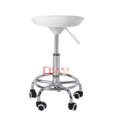 Revolving High Bar Stool With Footrest Adjustable Swivel Kitchen Dining Chair With Wheels For Lab And Counter 2024 New Design,Revolving High Bar Stool With Footrest Adjustable Swivel Kitchen Dining Chair With Wheels For Lab And Counter 2024 New Design,DAILY UP FURNITURE-The professional supplier of School Furniture, Office Furniture, Home Furnirure