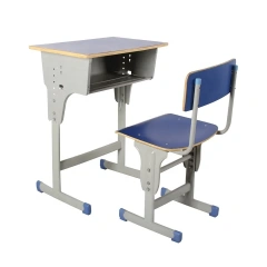 Daily Up Furniture/high school desk and chairs wooden school desk and chair,Daily Up Furniture/high school desk and chairs wooden school desk and chair,DAILY UP FURNITURE-The professional supplier of School Furniture, Office Furniture, Home Furnirure