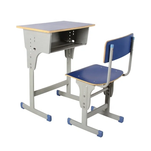 Daily Up Furniture/high school desk and chairs wooden school desk and chair,Daily Up Furniture/high school desk and chairs wooden school desk and chair,DAILY UP FURNITURE-The professional supplier of School Furniture, Office Furniture, Home Furnirure