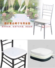 chair covers for wedding decoration and event dinner chair cover,chair covers for wedding decoration and event dinner chair cover,DAILY UP FURNITURE-The professional supplier of School Furniture, Office Furniture, Home Furnirure