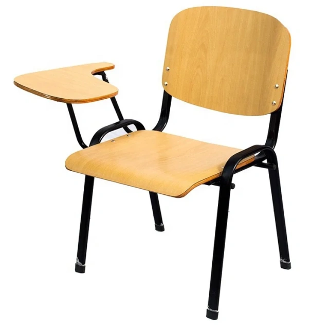 Stacking Tablet Plastic Chair Lecture Chair with Writing Tablet Metal Frame Inspiration Student Chair,Stacking Tablet Plastic Chair Lecture Chair with Writing Tablet Metal Frame Inspiration Student Chair,DAILY UP FURNITURE-The professional supplier of School Furniture, Office Furniture, Home Furnirure