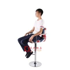 Factory Sale Adjustable High Bar Chair With Armrests And Footrest Low Back Swivel Counter Stool For Home Bar And Kitchen Dining,Factory Sale Adjustable High Bar Chair With Armrests And Footrest Low Back Swivel Counter Stool For Home Bar And Kitchen Dining,DAILY UP FURNITURE-The professional supplier of School Furniture, Office Furniture, Home Furnirure