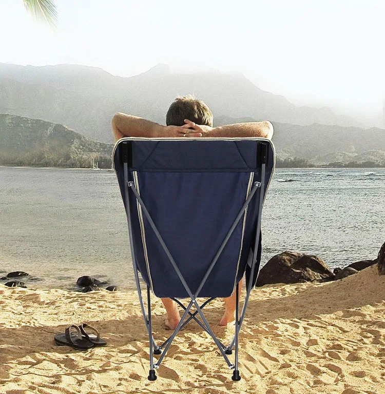 Wholesale Portable Lightweight BBQ Fishing Beach Foldable Moon Outdoor Folding Camping Chair,Wholesale Portable Lightweight BBQ Fishing Beach Foldable Moon Outdoor Folding Camping Chair,DAILY UP FURNITURE-The professional supplier of School Furniture, Office Furniture, Home Furnirure