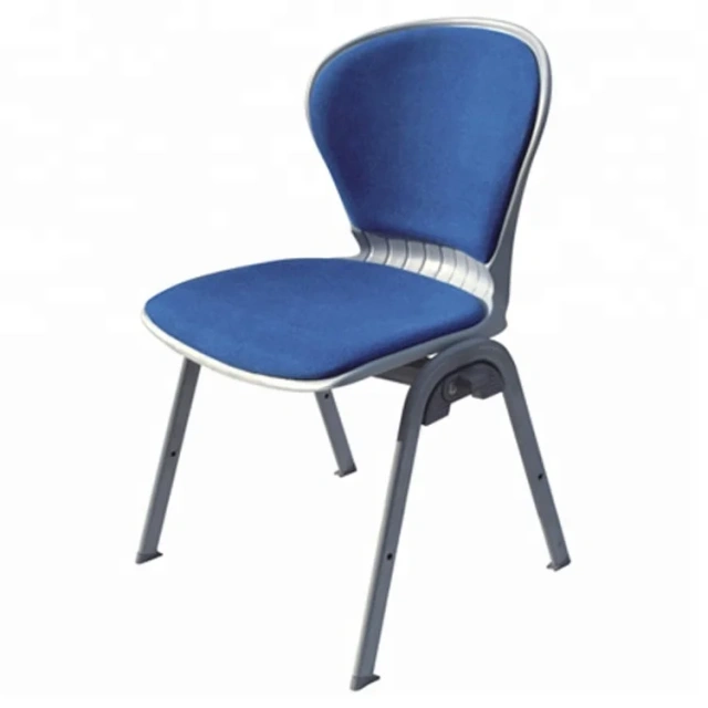 School  Stackable Chair with Tablet Training chair,School  Stackable Chair with Tablet Training chair,DAILY UP FURNITURE-The professional supplier of School Furniture, Office Furniture, Home Furnirure