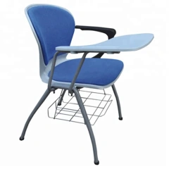 Plastic Outdoor Chairs School Chair with Armrest Modern Conference Chair,Plastic Outdoor Chairs School Chair with Armrest Modern Conference Chair,DAILY UP FURNITURE-The professional supplier of School Furniture, Office Furniture, Home Furnirure