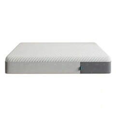 Memory Foam Latex Bed Mattress With Pocket Spring Adults King Size Air Breathable Comfortable Mattress For Hotel Bedding Sleep,Memory Foam Latex Bed Mattress With Pocket Spring Adults King Size Air Breathable Comfortable Mattress For Hotel Bedding Sleep,DAILY UP FURNITURE-The professional supplier of School Furniture, Office Furniture, Home Furnirure