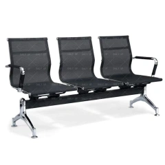 3-seater waiting chair for hospital airport waiting chairs hospital ergonomic waiting room chairs,3-seater waiting chair for hospital airport waiting chairs hospital ergonomic waiting room chairs,DAILY UP FURNITURE-The professional supplier of School Furniture, Office Furniture, Home Furnirure