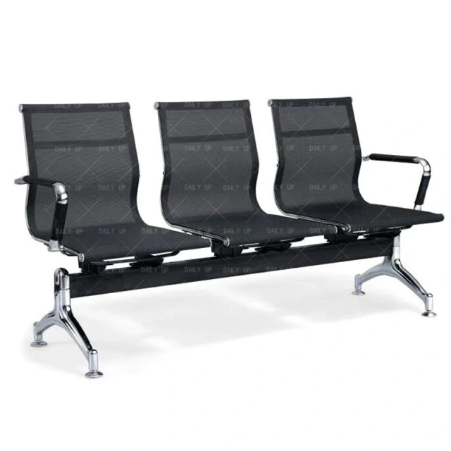 3-seater waiting chair for hospital airport waiting chairs hospital ergonomic waiting room chairs,3-seater waiting chair for hospital airport waiting chairs hospital ergonomic waiting room chairs,DAILY UP FURNITURE-The professional supplier of School Furniture, Office Furniture, Home Furnirure