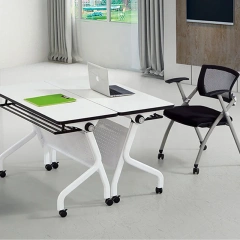 Classroom Tables And Chairs For Events Furniture Tables training table,Classroom Tables And Chairs For Events Furniture Tables training table,DAILY UP FURNITURE-The professional supplier of School Furniture, Office Furniture, Home Furnirure