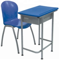 Classroom Table And Chair Set With Big Drawer Cheap School Study Desk And Chair Student 2-Piece Set Writing Reading Desk,Classroom Table And Chair Set With Big Drawer Cheap School Study Desk And Chair Student 2-Piece Set Writing Reading Desk,DAILY UP FURNITURE-The professional supplier of School Furniture, Office Furniture, Home Furnirure