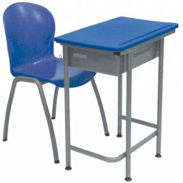 Classroom Table And Chair Set With Big Drawer Cheap School Study Desk And Chair Student 2-Piece Set Writing Reading Desk,Classroom Table And Chair Set With Big Drawer Cheap School Study Desk And Chair Student 2-Piece Set Writing Reading Desk,DAILY UP FURNITURE-The professional supplier of School Furniture, Office Furniture, Home Furnirure