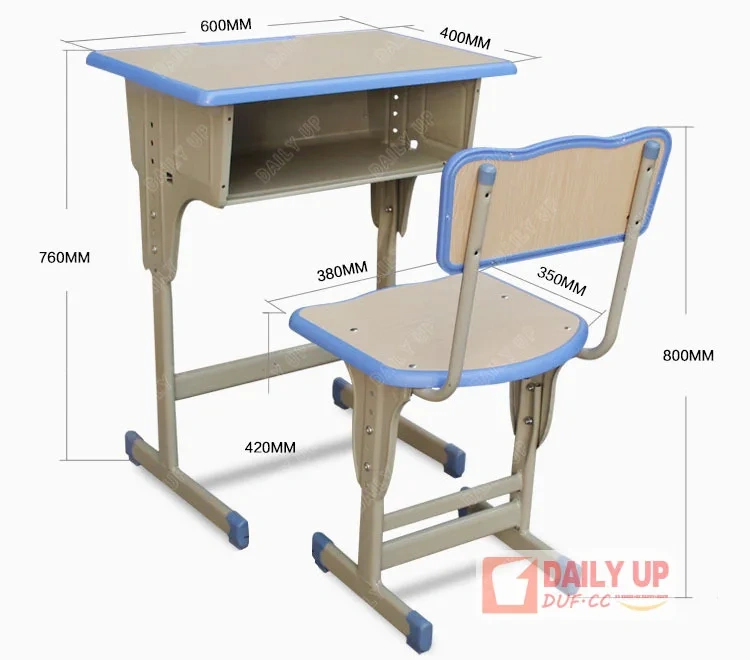Wooden College Table and Chair Student Modern Classroom Furniture Set Environmental School Library Furniture,Wooden College Table and Chair Student Modern Classroom Furniture Set Environmental School Library Furniture,DAILY UP FURNITURE-The professional supplier of School Furniture, Office Furniture, Home Furnirure