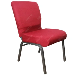 Waterproof Navy Blue Church Chair Dimensions Royal Blue Church Chair cover with LOGO,Waterproof Navy Blue Church Chair Dimensions Royal Blue Church Chair cover with LOGO,DAILY UP FURNITURE-The professional supplier of School Furniture, Office Furniture, Home Furnirure