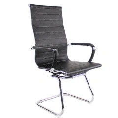 Ergonomic Genuine Leather Office Chair China Modern Office Furniture Chair Luxury Manager Chair Parts for Sale,Ergonomic Genuine Leather Office Chair China Modern Office Furniture Chair Luxury Manager Chair Parts for Sale,DAILY UP FURNITURE-The professional supplier of School Furniture, Office Furniture, Home Furnirure