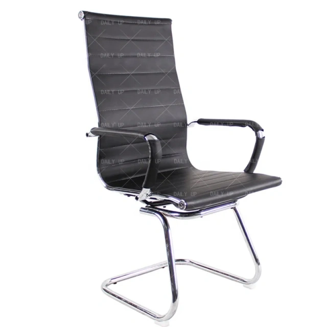 Ergonomic Genuine Leather Office Chair China Modern Office Furniture Chair Luxury Manager Chair Parts for Sale,Ergonomic Genuine Leather Office Chair China Modern Office Furniture Chair Luxury Manager Chair Parts for Sale,DAILY UP FURNITURE-The professional supplier of School Furniture, Office Furniture, Home Furnirure
