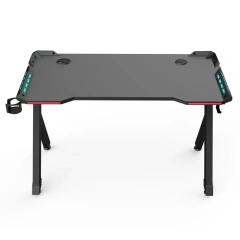 Daily Up Furniture/gaming desk and computer gaming desk,Daily Up Furniture/gaming desk and computer gaming desk,DAILY UP FURNITURE-The professional supplier of School Furniture, Office Furniture, Home Furnirure
