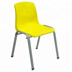 Adjustable School Desk and Chair Middle School Furniture Plastic Modern School Desk And Chair Single Classroom Table And Chair,Adjustable School Desk and Chair Middle School Furniture Plastic Modern School Desk And Chair Single Classroom Table And Chair,DAILY UP FURNITURE-The professional supplier of School Furniture, Office Furniture, Home Furnirure