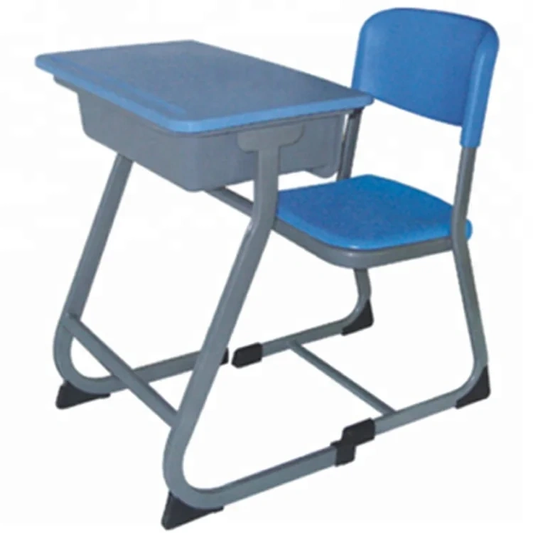 University Desks and Chairs Fixed Student School Chair and Desk Set Classroom Furniture,University Desks and Chairs Fixed Student School Chair and Desk Set Classroom Furniture,DAILY UP FURNITURE-The professional supplier of School Furniture, Office Furniture, Home Furnirure