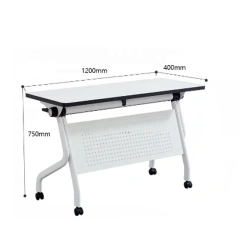 Classroom Tables And Chairs For Events Furniture Tables training table,Classroom Tables And Chairs For Events Furniture Tables training table,DAILY UP FURNITURE-The professional supplier of School Furniture, Office Furniture, Home Furnirure