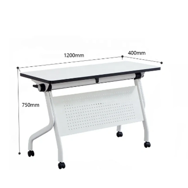 Classroom Tables And Chairs For Events Furniture Tables training table,Classroom Tables And Chairs For Events Furniture Tables training table,DAILY UP FURNITURE-The professional supplier of School Furniture, Office Furniture, Home Furnirure