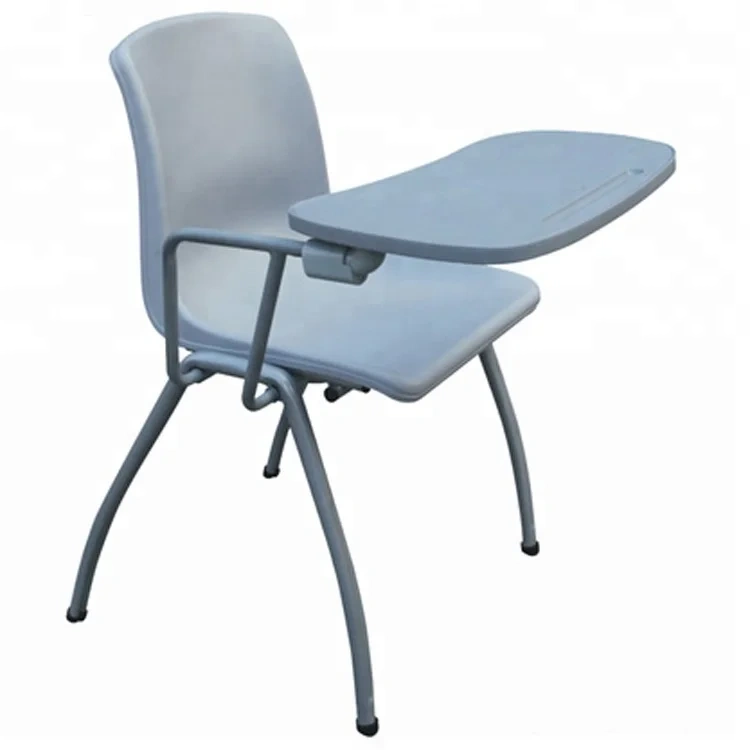 Adjustable School Desk and Chair Middle School Furniture Plastic Modern School Desk And Chair Single Classroom Table And Chair,Adjustable School Desk and Chair Middle School Furniture Plastic Modern School Desk And Chair Single Classroom Table And Chair,DAILY UP FURNITURE-The professional supplier of School Furniture, Office Furniture, Home Furnirure