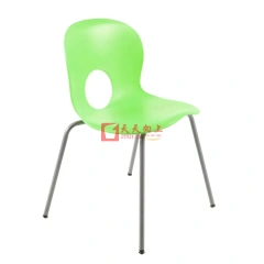 Simple Breathable Leisure Chair With Solid Metal Frame And Ergonomic Backrest Stackable Dining Chair For Kitchen And Restaurant,Simple Breathable Leisure Chair With Solid Metal Frame And Ergonomic Backrest Stackable Dining Chair For Kitchen And Restaurant,DAILY UP FURNITURE-The professional supplier of School Furniture, Office Furniture, Home Furnirure
