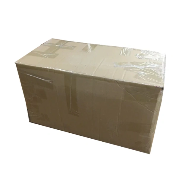 Daily Up Furniture/ cushion cover and tiffany chair cushion,Daily Up Furniture/ cushion cover and tiffany chair cushion,DAILY UP FURNITURE-The professional supplier of School Furniture, Office Furniture, Home Furnirure