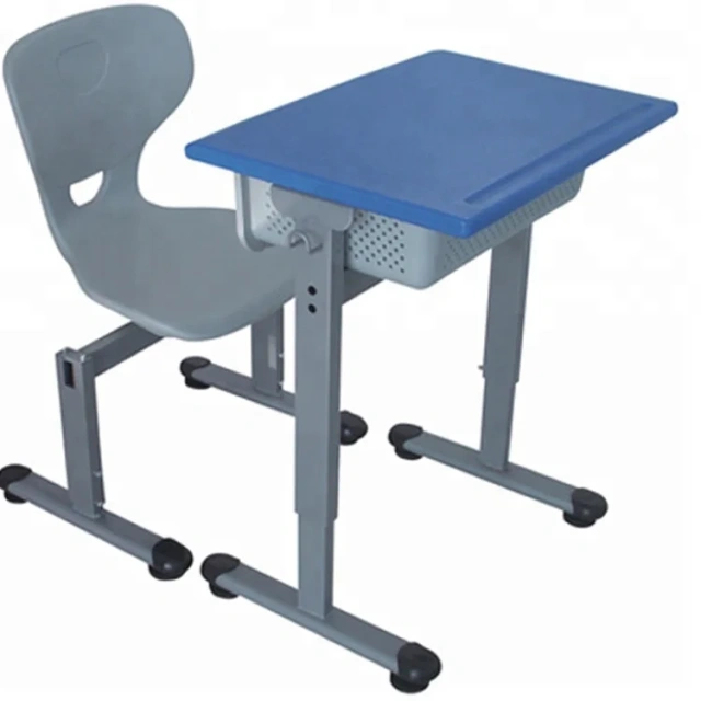 Plastic Tables And Chairs Fixed or Height Adjustable Study Table School Kids Study Table & Chair Set Classroom Furniture,Plastic Tables And Chairs Fixed or Height Adjustable Study Table School Kids Study Table & Chair Set Classroom Furniture,DAILY UP FURNITURE-The professional supplier of School Furniture, Office Furniture, Home Furnirure