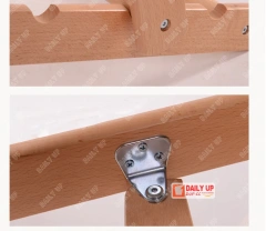 Adjustable Folding Lounge Chair Comfortable Grey Balcony Leisure Chair Foldable  Chair For Living Room Bedroom Beach,Adjustable Folding Lounge Chair Comfortable Grey Balcony Leisure Chair Foldable  Chair For Living Room Bedroom Beach,DAILY UP FURNITURE-The professional supplier of School Furniture, Office Furniture, Home Furnirure