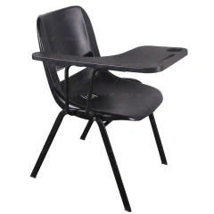 ESCROW-Mult-Colour Tablet Arm Chair with Writing Board School Study Table and Chair with Book Basket Best Buy,ESCROW-Mult-Colour Tablet Arm Chair with Writing Board School Study Table and Chair with Book Basket Best Buy,DAILY UP FURNITURE-The professional supplier of School Furniture, Office Furniture, Home Furnirure