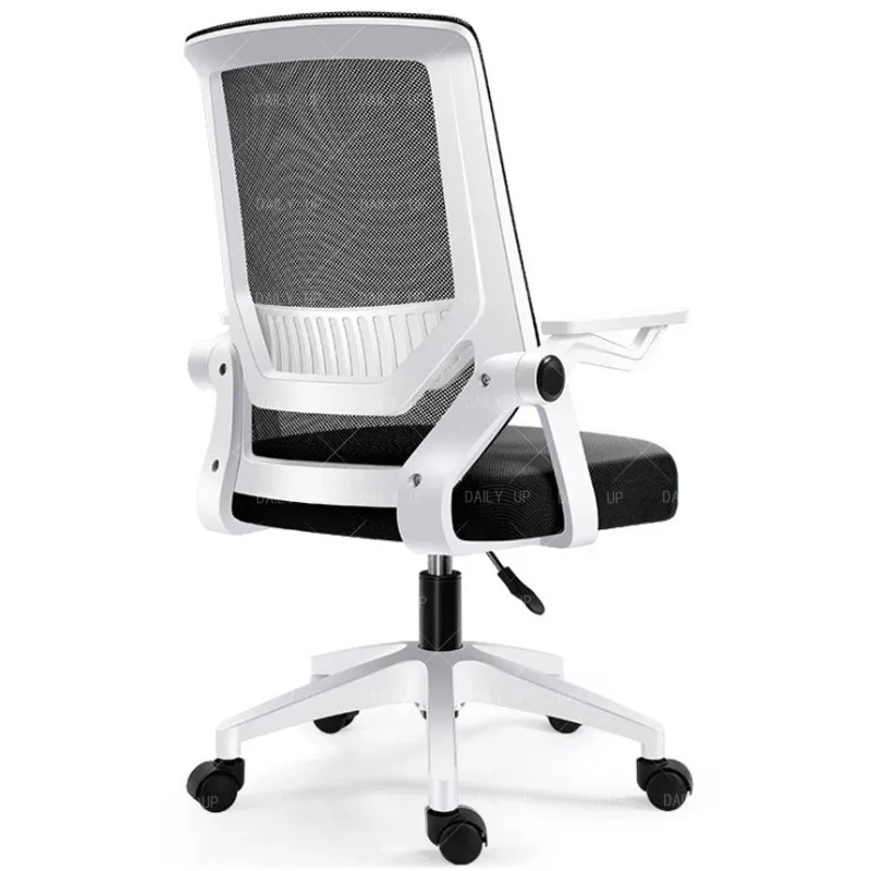 ergonomic office chairs Luxury comfortable high back executive manager chair office chair door to door price,ergonomic office chairs Luxury comfortable high back executive manager chair office chair door to door price,DAILY UP FURNITURE-The professional supplier of School Furniture, Office Furniture, Home Furnirure